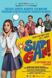 Streaming online dan download drakor kualitas bluray 720p gambar lebih jernih dan tajam. Film Semi Australia Full Movie Sub Indo Contoh Soal Dan Materi Pelajaran 5