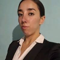 100+ "Daniela Zepeda" profiles