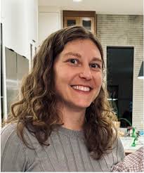 Our Board — Boomerang