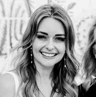 Celeste Kruger Email & Phone Number