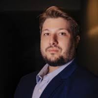 40+ perfis com “Barbur”