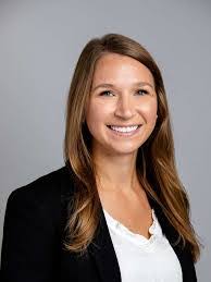 Kaley Mitts's Instagram, Twitter & Facebook