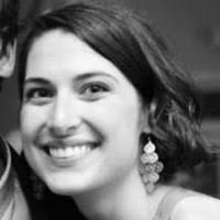 30+ profils pour “Carol Smithson”