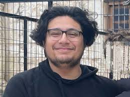 Fundraiser by Esther Fuller : Support Isaiah Fuller's Cancer Battle