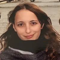 Geißler aus Freiburg im Breisgau in der Personensuche von Das Telefonbuch