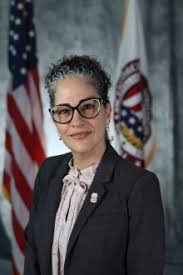 Delany De Leon-Colon