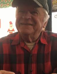 Obituary for William Seppala