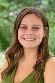 Faculty, Staff, Trustees, & Leadership Team