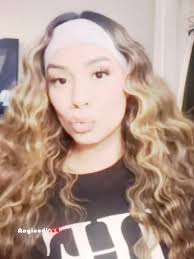 Ashley Rivera Vasquez