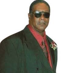 JAMES OTIS NEAL, JR.