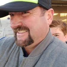 Rising is proud to advance Mayra to the role of Property Manager. We are  delighted to witness her ongoing growth and commendable achievements within  our organization.