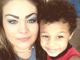 Fundraiser by Alex Galvanauskas : Chelsea's Memorial