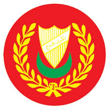 Sekiranya korang tinggal dalam hartanah berstrata. Senarai Pbt Negeri Kedah Layanlah Berita Terkini Tips Berguna Maklumat