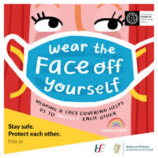 The european health insurance card (ehic) replaced the e111 forms in 2004 and if you get one it entitles you to healthcare in 30 countries at a reduced the hse says that you will receive your card within 10 working days of receipt of your application. Coronavirus Discover Bundoran County Donegal Ireland