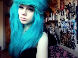 About press copyright contact us creators advertise developers terms privacy policy & safety how youtube works test new features press copyright contact us creators. Blue Hair Turquoise Hair Turquoise Hair Dye Scene Hair