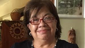 Business owners awarded in SBA ceremony