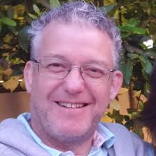 Today I complete my final day in my role as Policy and Change Officer.  Monday sees me start my new and exciting role as Regulatory Change Manager  for Principality Building Society. I