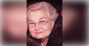 Obituary information for Barbara Jane Hornback Cosper