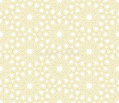 1024 x 538 · jpeg. Islamic Star Pattern Background Vector Illustration Background Patterns Vector Background Pattern Poster Background Design