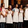 Who do you want to win season 3 of masterchef canada? 3