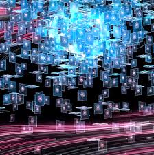 There are two cohesive devices in the sentences above: Digital Ent Operating Rooms Today S Technology And What S Coming In The Future Brainlab