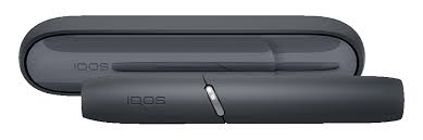 5 jahren und möchte es jetzt abgewöhnen bzw. Glo Vs Iqos Vergleich Die Alternative Zu Zigaretten Im Test