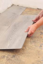 Tongue And Groove Vinyl Tile Flooring Vinyl Flooring Luxury Vinyl Flooring Vinyl Wood Flooring