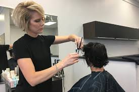 If you're black finding someone who knows what to do with your hair in china can be a bit of a nightmare. Greencircle Salon Arbor Hair Studio Opens In Waite Park