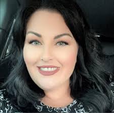 2020 has been a tough year in so many ways... but I can't help but be  thankful for the time off. Laid down a great deer