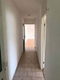 Unsere aktuellen angebote an wohnungen in landsberg am lech zum kauf und zur miete. Wohnung Mieten In Landsberg Queis 12 Aktuelle Mietwohnungen Im 1a Immobilienmarkt De