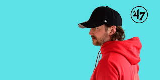 Explore a wide range of the best fitted hats on aliexpress to find one that suits you! Capbeast Custom Hats Snapbacks Fitted Hats More