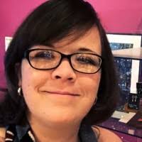 Ebony Hall Email & Phone Number