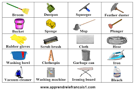 Check spelling or type a new query. Ø£Ø¯ÙˆØ§Øª Ø§Ù„ØªÙ†Ø¸ÙŠÙ Ø§Ù„Ø®Ø§ØµØ© Ø¨Ø§Ù„Ù…Ù†Ø²Ù„ Ù…Ø¹ Ø§Ù„ØµÙˆØ± ØªØ¹Ù„Ù… Ø§Ù„Ù„ØºØ© Ø§Ù„Ø§Ù†Ø¬Ù„ÙŠØ²ÙŠØ©