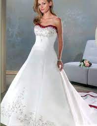 We did not find results for: Hochzeitskleid Satin Rot Und Weiss Schatz Ballkleid Kleider Vestidos De Novia Robe De Mariee Braut Kleider Mariage Wedding Dress Mariage Dressvestidos De Novia Aliexpress