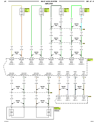 You can save this photograph file to your personal device. 94 Wrangler Radio Wiring Diagram Wiring Diagram Networks