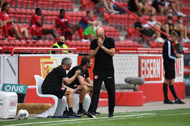 105,664 likes · 3,989 talking about this · 10,371 were here. Squawka Football On Twitter Fortuna Dusseldorf Have Been Relegated From The Bundesliga For The Sixth Time Only 1 Fc Nurnberg 8 And Arminia Bielefeld 7 Have Suffered More Relegations Fortuna Out Of