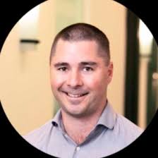 New executive chef for Daydream Island Resort