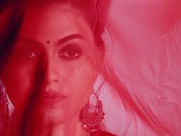 Wwe smackdown full shows download wwe friday night smackdown full show 22 january 2021  hdtv. Malayalam Film Safe Explores Violence Against Women South Indian Gulf News