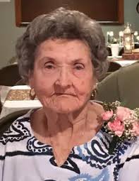 Search Annie Lester Obituaries and Funeral Services