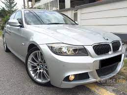 We conduct banks, high court and land office auctions sales throughout malaysia. Bmw 325i 2010 Sports 2 5 In Kuala Lumpur Automatic Sedan Silver For Rm 109 500 3017637 Carlist My
