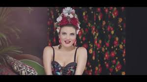 Goksel Bu Da Gececek This Will Pass Turkish Pop Music 2019 Pop Music Download Youtube Music Conv Youtube Music Converter Turkish Pop Music Converter