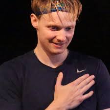 Not another girl getting out." What do you think about girls versus boys in  Survivor?