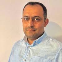 100+ "Mehmet Dilek" profiles