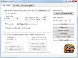 What is kerberos used for? Kerberos C64 C128 Midi Interface