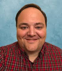 Bibb County School District...