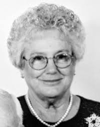 Lena Newland Obituary (1932