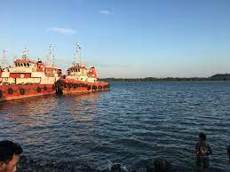 Kumpulan lowongan kerja terbaru dari warga di seluruh wilayah indonesia. Pelabuhan Batang Loker Menhub Ingin Peran Pelabuhan Batang Lebih Luas Pelabuhan Padang Bai Bali Dari Laut Sangat Indah Mempesona Pelabuhanpadangbai Bali Roda Dunia