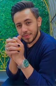 Eudelia Alderete's Instagram, Twitter & Facebook