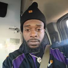 Who would win in a fight between Black Panther and White Wolf?