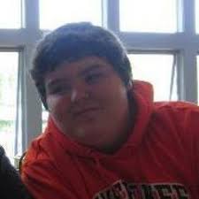 Stream Conor Fox 1 music